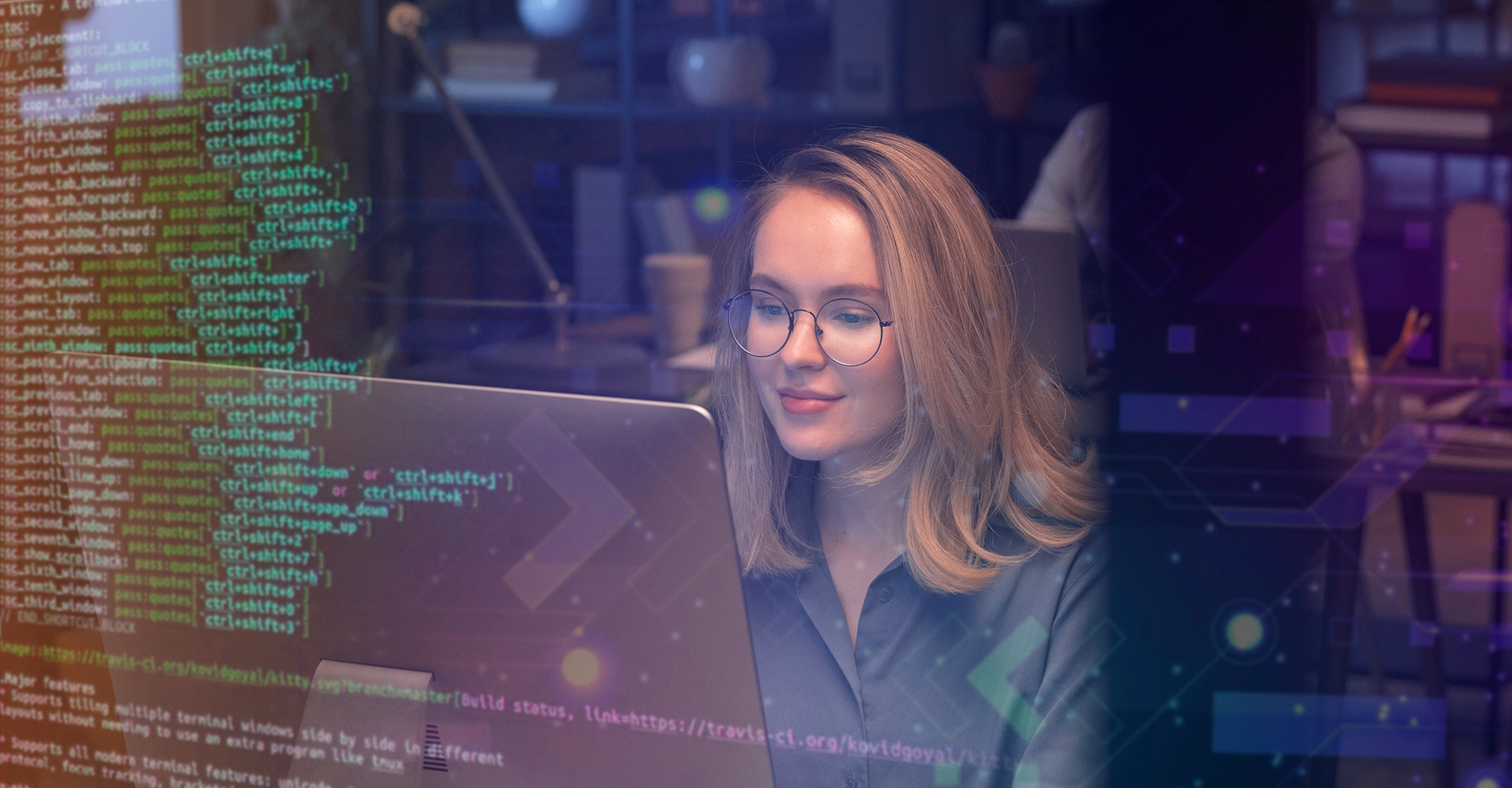 MongoDB Interview Questions and Answers Part3