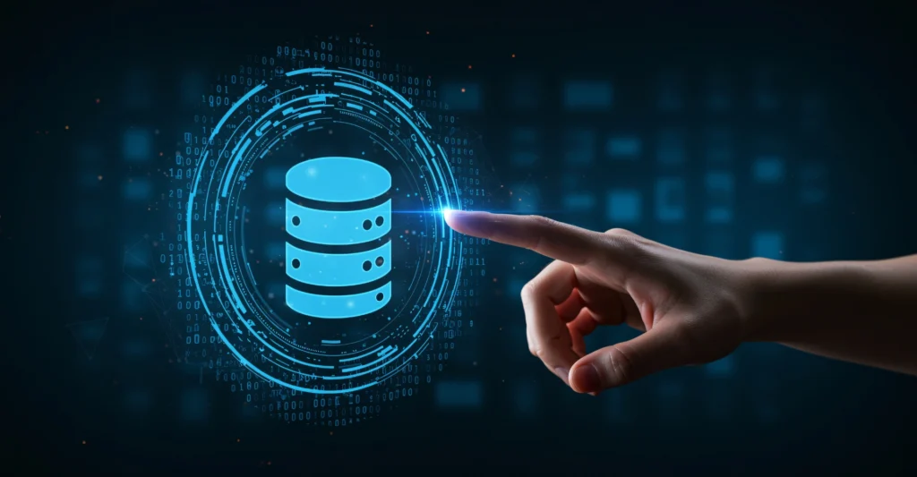 PLSQL Interview Questions & Answers part3