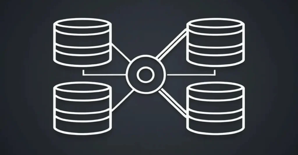 PLSQL Interview Questions & Answers part4