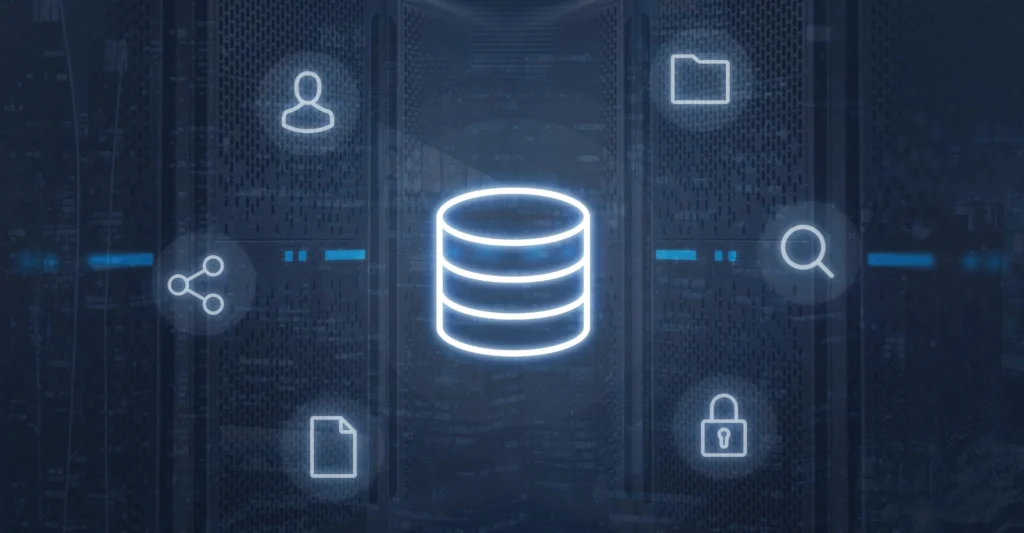 PLSQL Interview Questions & Answers part6