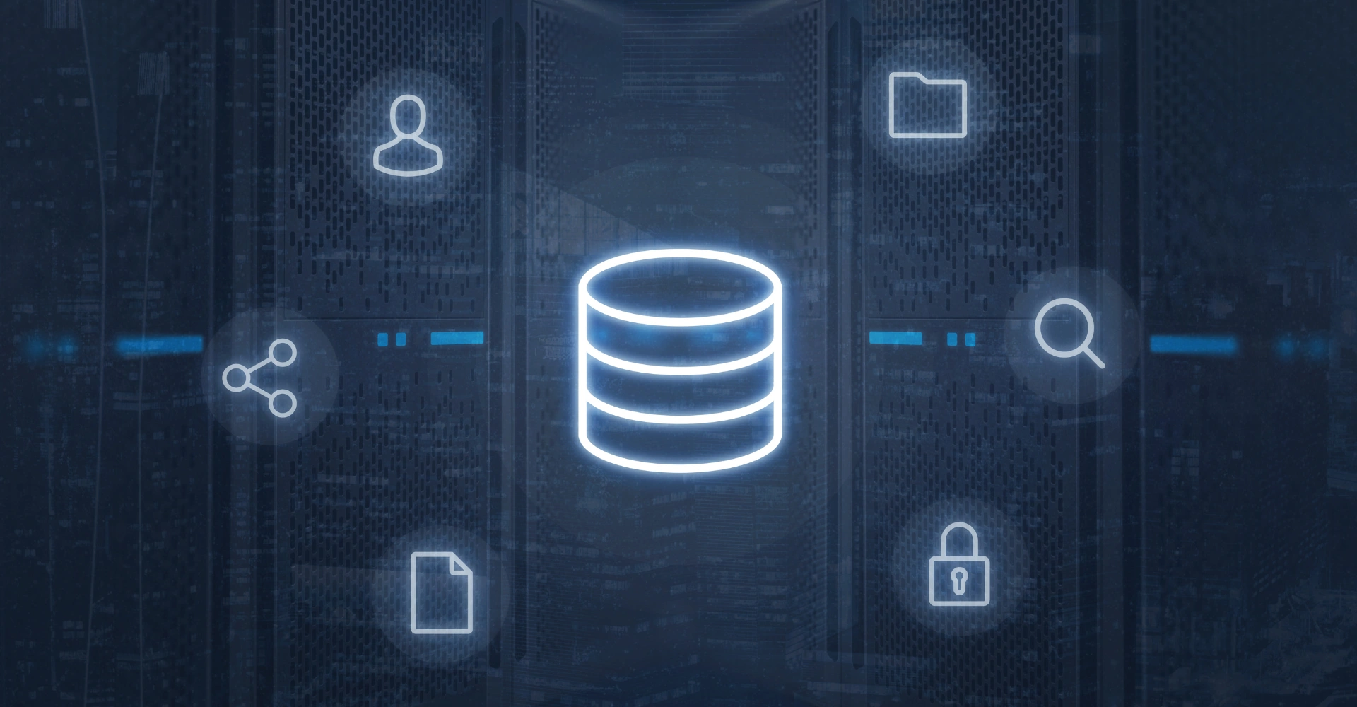 PLSQL Interview Questions & Answers part6