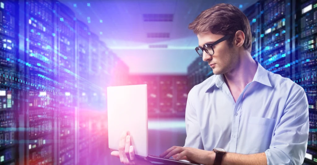 PLSQL Interview Questions & Answers part7