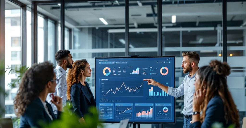 Power BI Interview Questions and Answers Part3