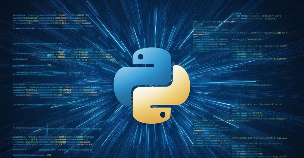 Python Interview Questions and Answers- Part 4