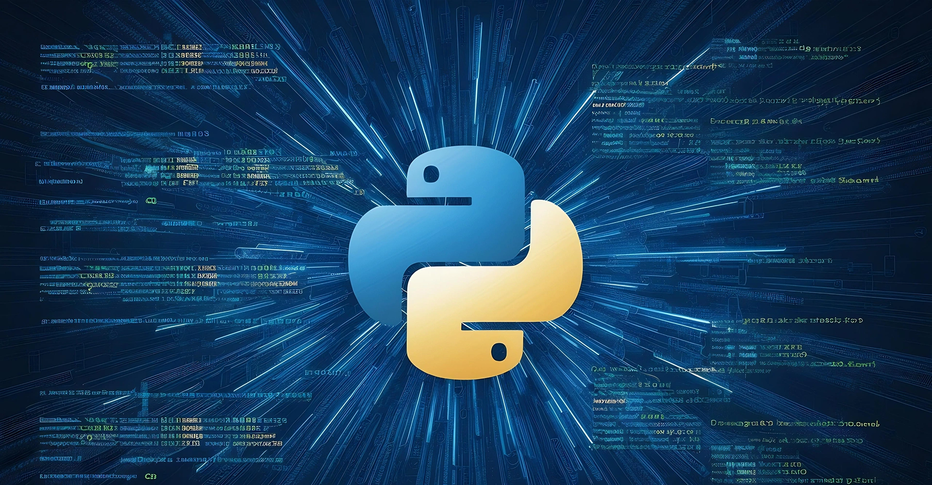 Python Interview Questions and Answers- Part 4