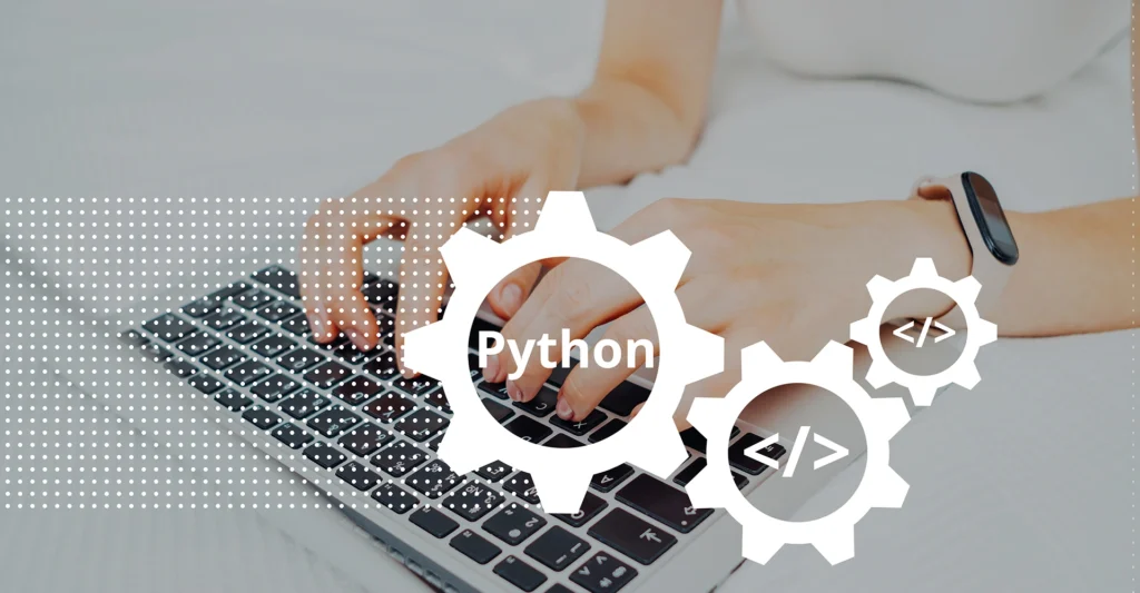 Python Interview Questions and Answers- Part 5