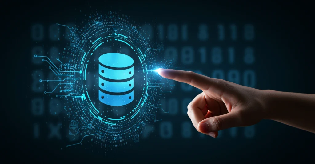SQL Interview Questions and Answers Part4