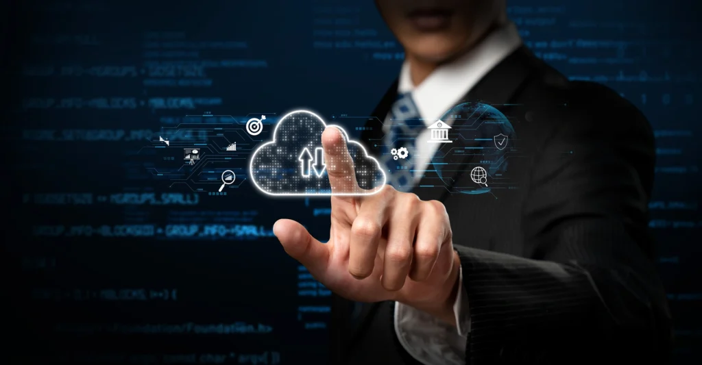 SaaS Interview Questions and Answers Part3