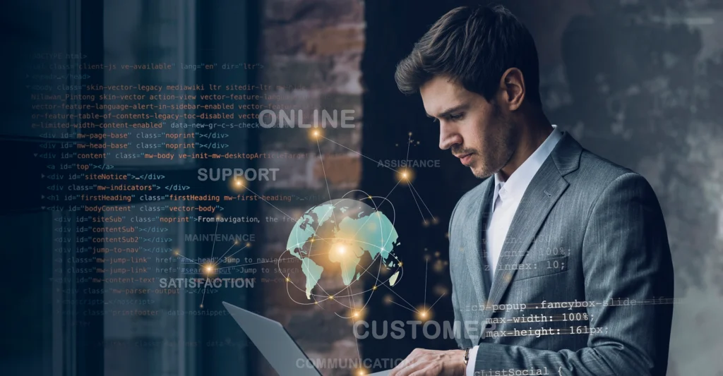 SaaS Interview Questions and Answers- Part 7