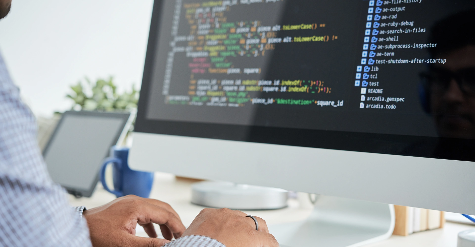 Scala Interview Questions And Answers Part6