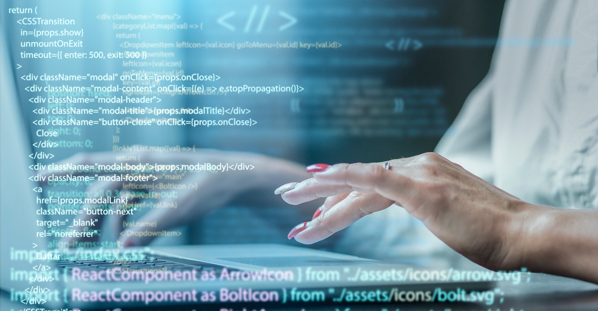 Scala Interview Questions And Answers Part7