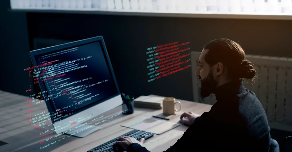 Spring Boot Interview Question and Answers pART3