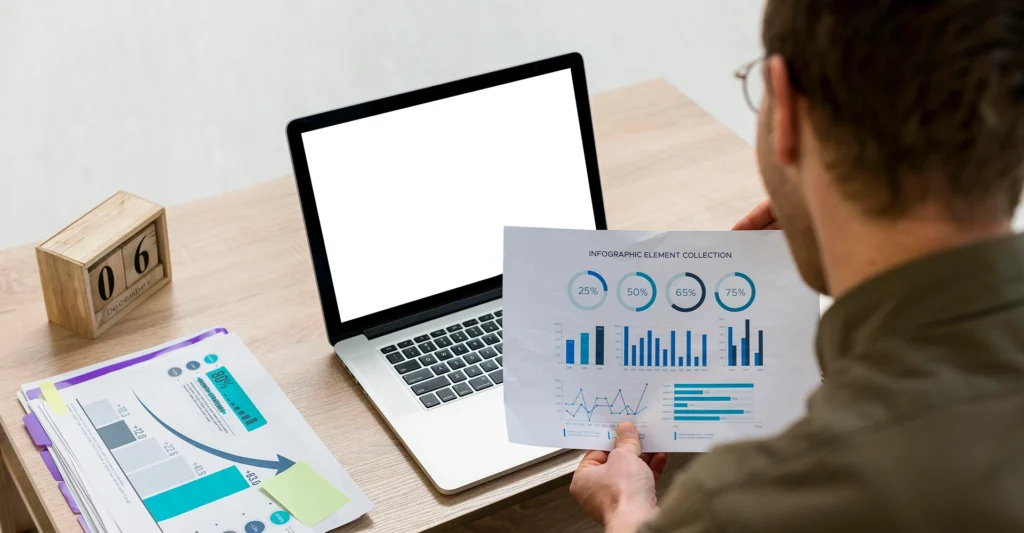 Tableau Interview Questions and Answers pART3
