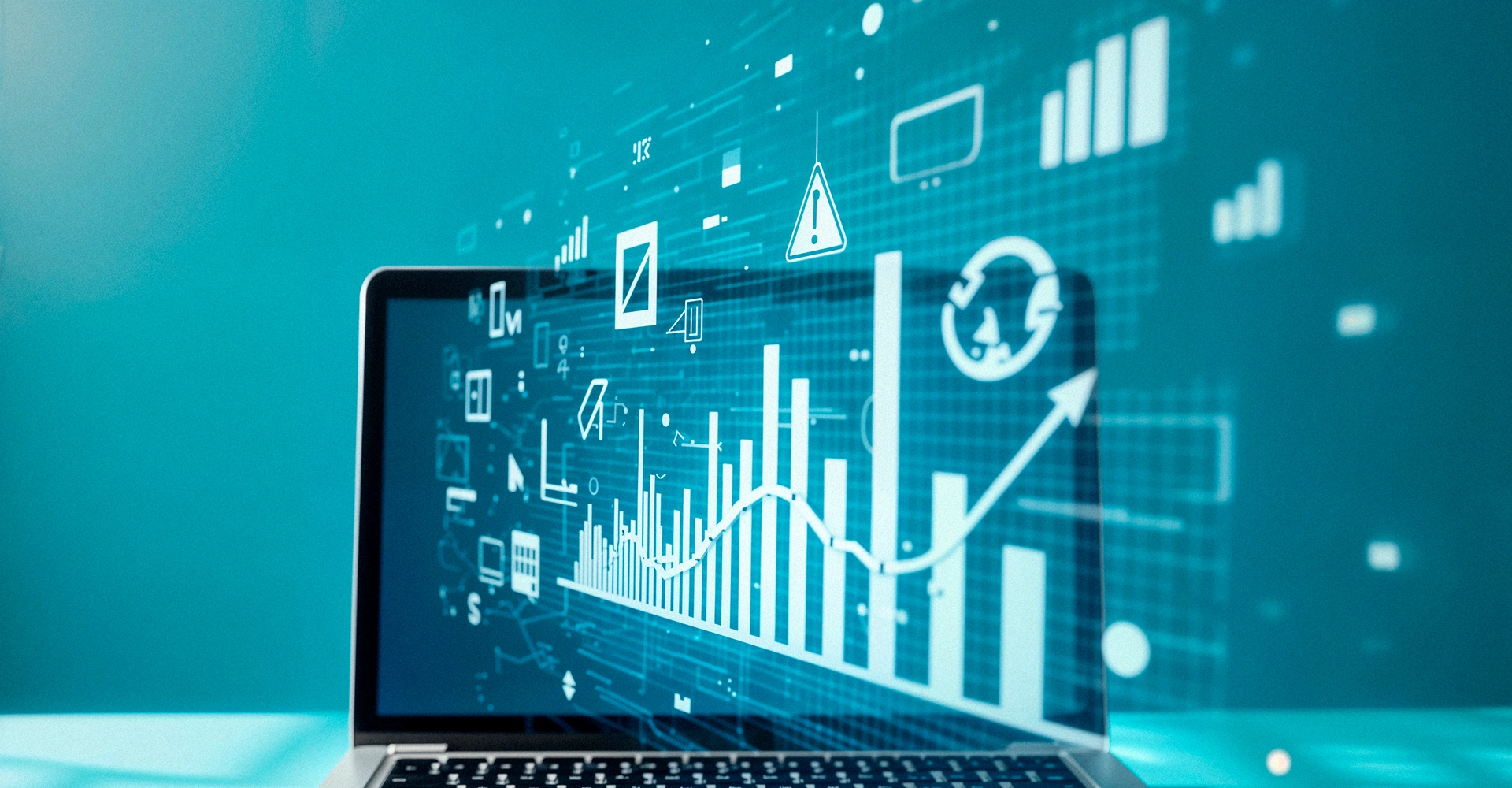 Tableau Interview Questions and Answers pART5