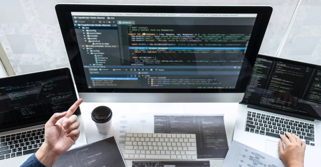 C# Interview Questions and Answers- Part 4
