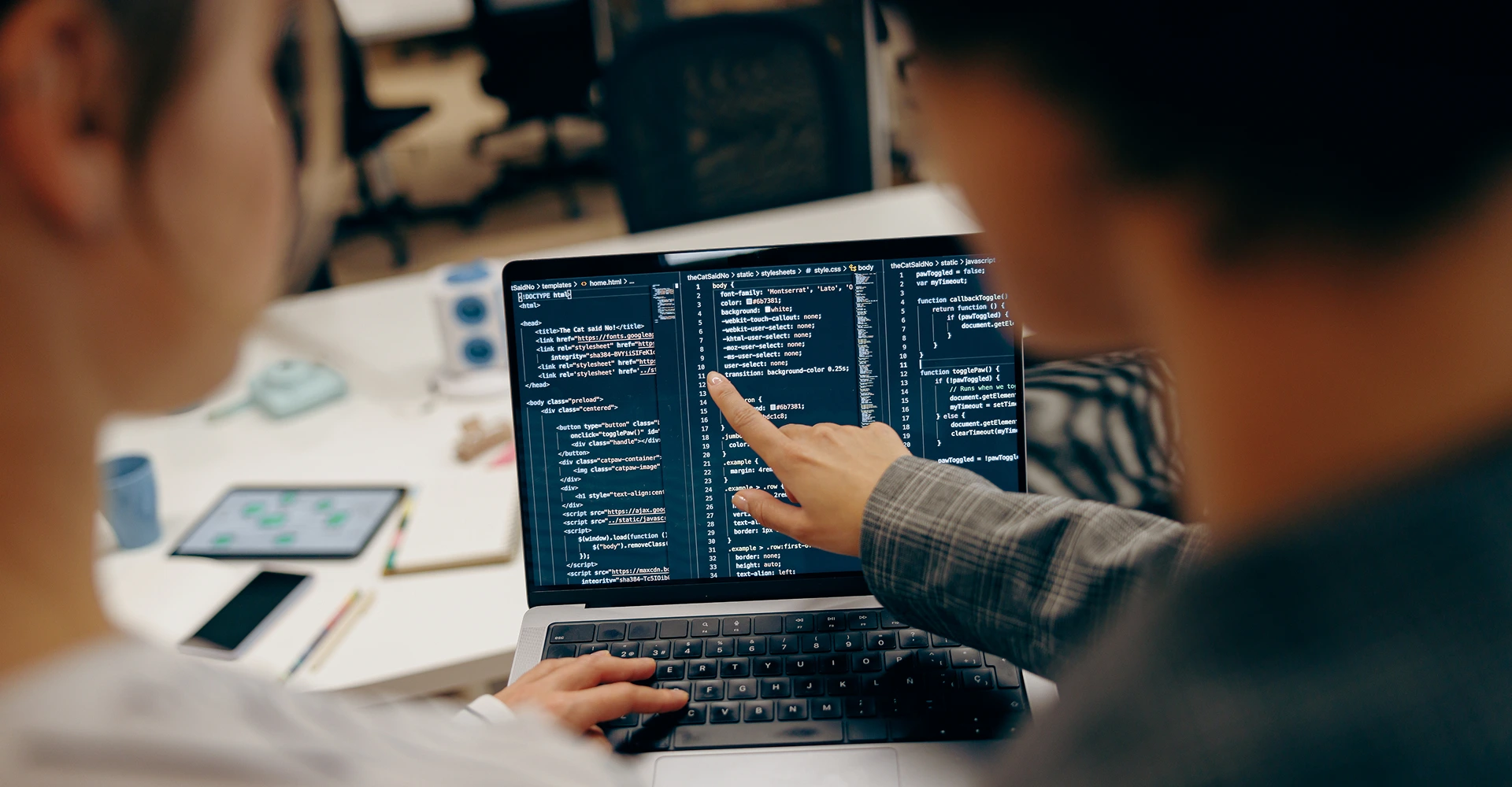 C# Interview Questions and Answers- Part 5