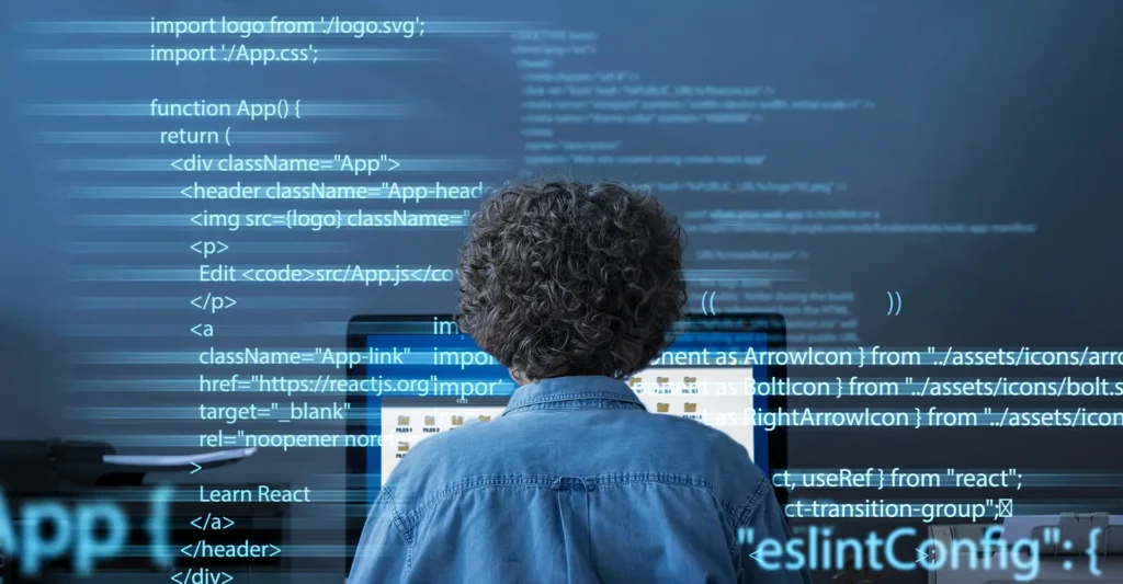 120+ Core Java Interview Questions and Answers part1
