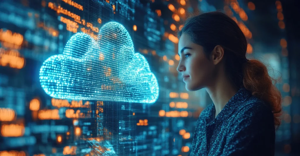 AWS Interview Questions and Answers part 2