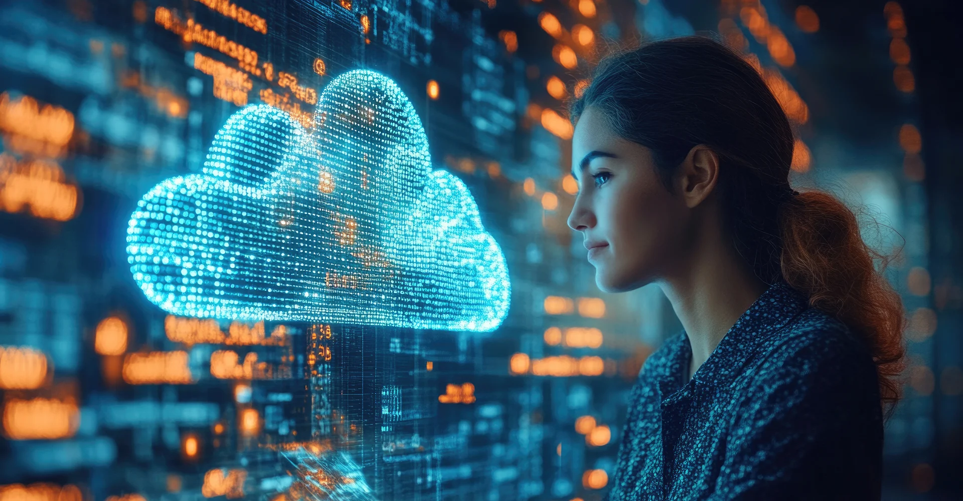 AWS Interview Questions and Answers part 2