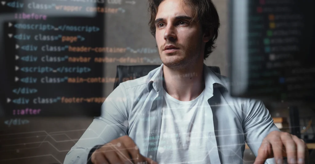 Advanced Java Interview Questions and Answers part2