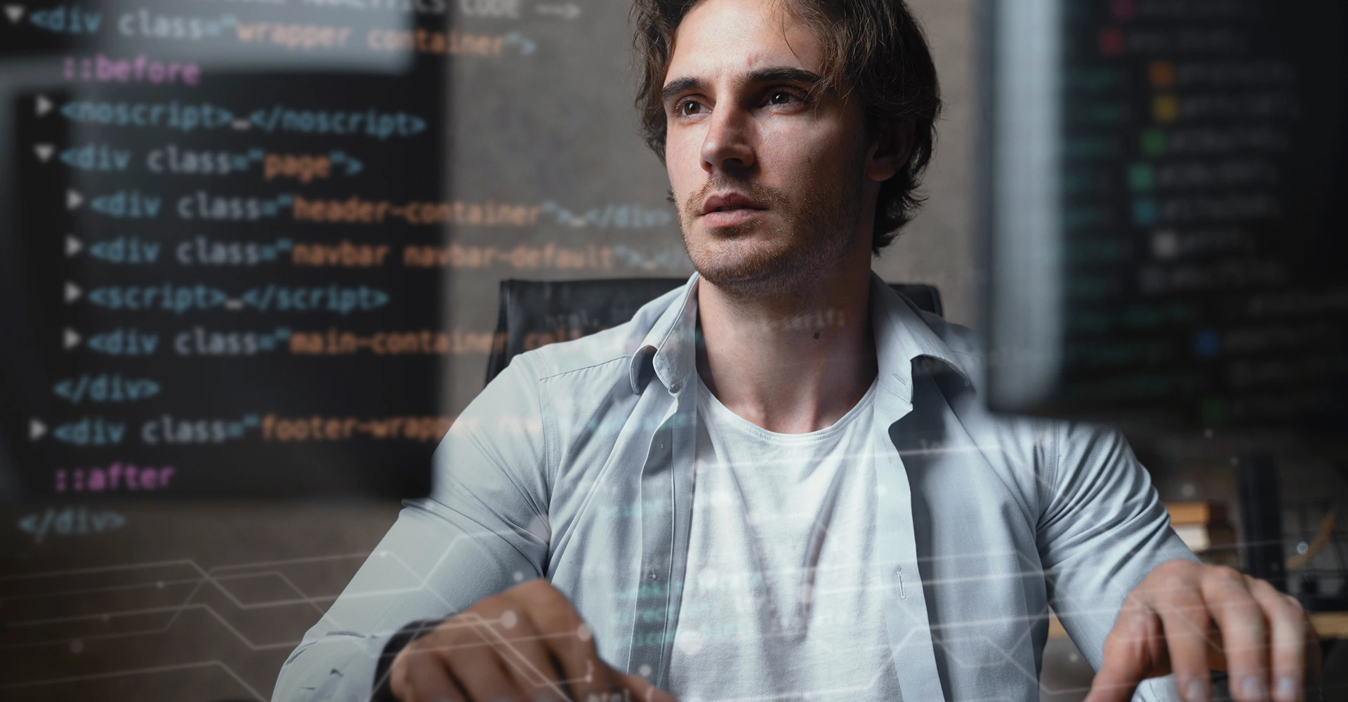 Advanced Java Interview Questions and Answers part2