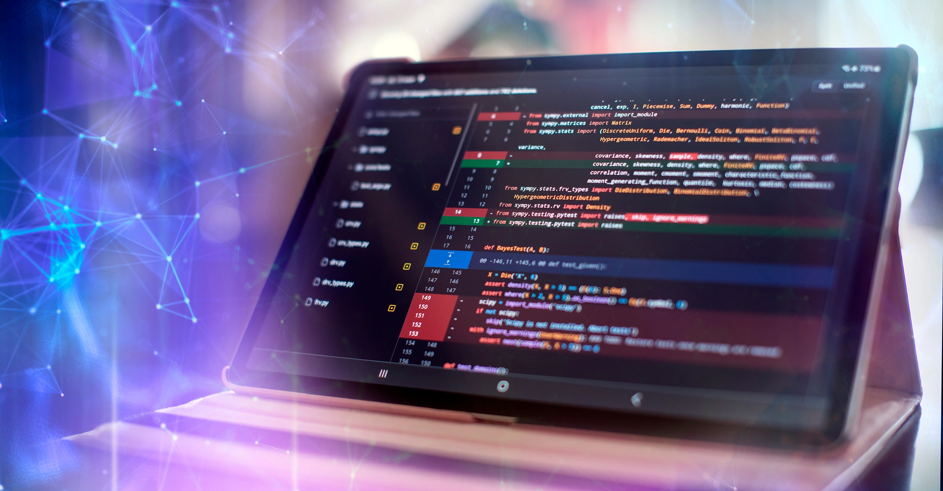 Advanced PHP Interview Questions and Answers Part2