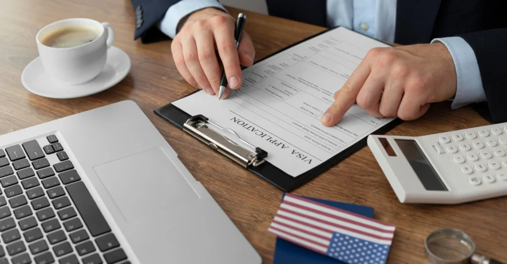 The $100,000 H-1B Filing Fee: Implications, Applicability, and the Future of U.S. Tech Employment