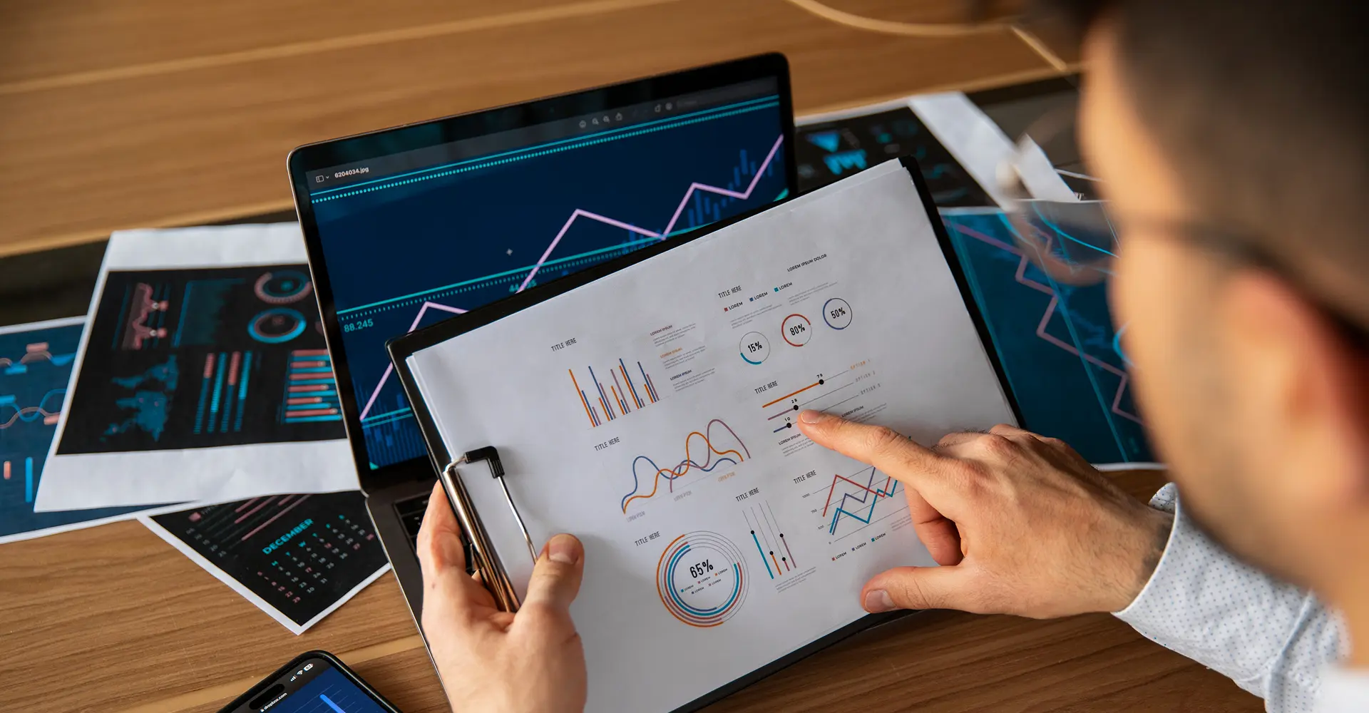 Business Intelligence Interview Questions and Answers Part 2