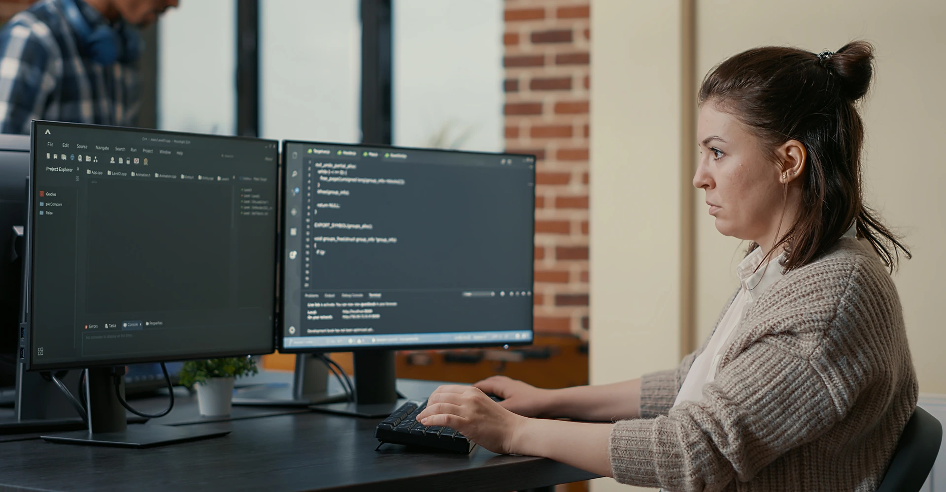 Coding Interview Questions and Answers Part2