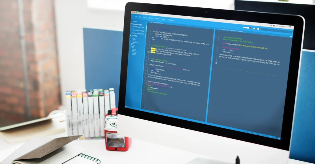 Coding Interview Questions and Answers part1