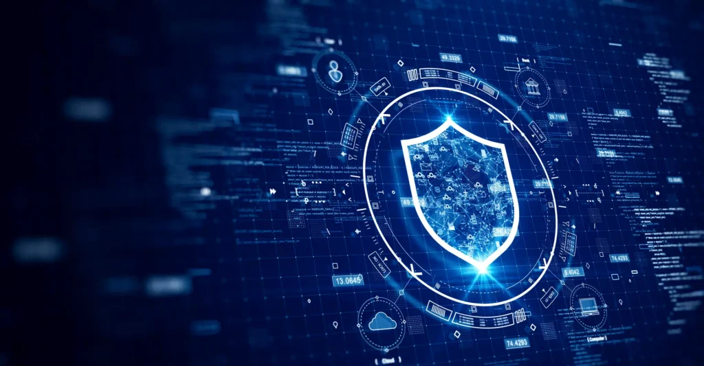 CyberSecurity Interview Questions and Answers Part1