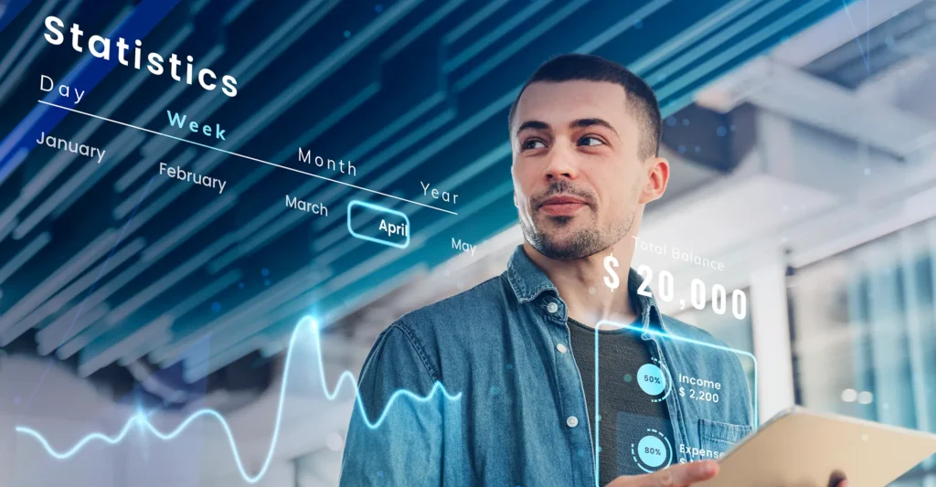 Data Science Interview Questions and Answers Part2