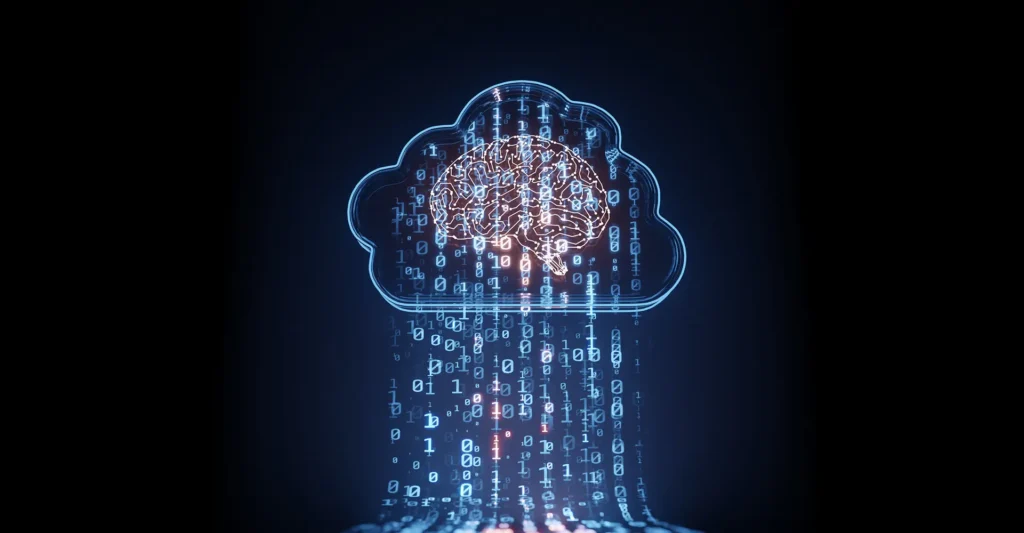Deep Learning Interview Questions Part1