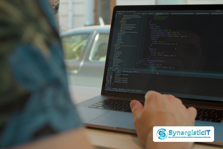 Express js Interview Questions & Answers