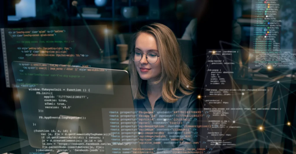 Express js Interview Questions & Answers