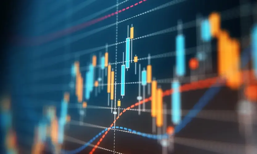How can Jobseekers Navigate the Challenges of the Job Market During Recession