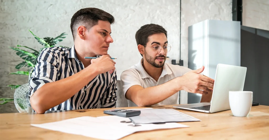 How to Develop Problem-Solving Skills That Employers Value Especially in the Tech Industry