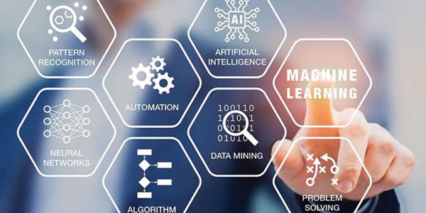 How to succeed in pursuing a Machine Learning career