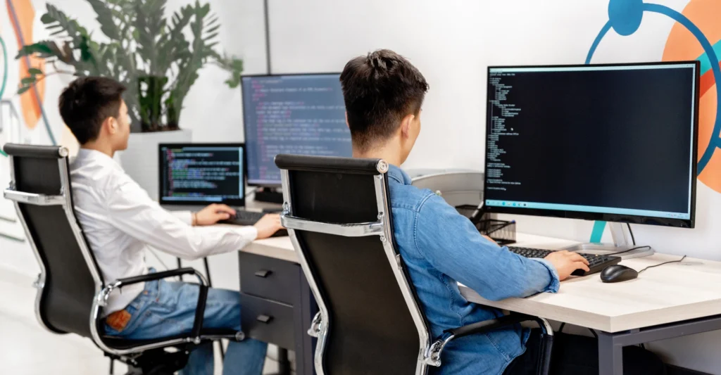 JUnit Interview Questions And Answers part2