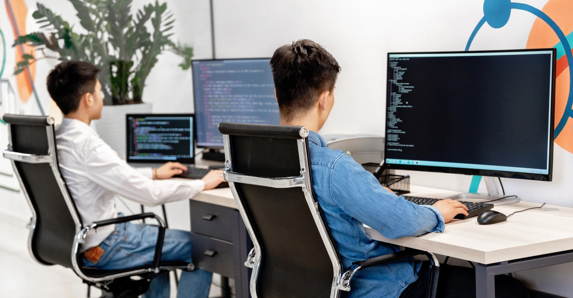 JUnit Interview Questions And Answers part2