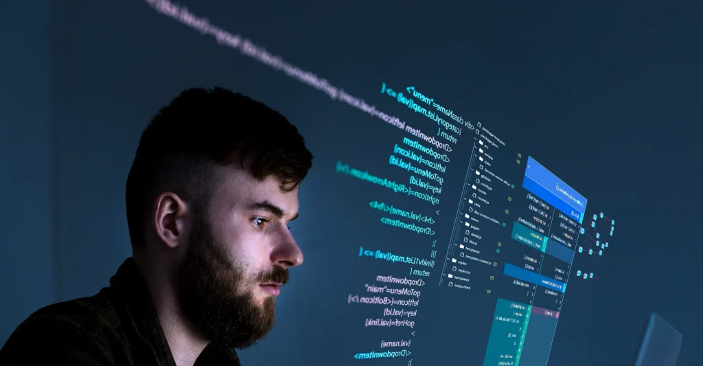 MERN Stack Interview Questions and Answers