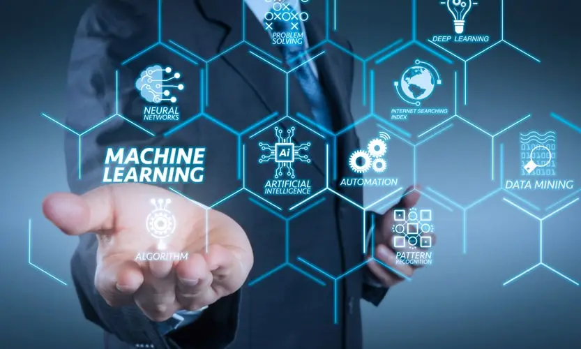 Machine Learning Algorithms You Must Know in 2023