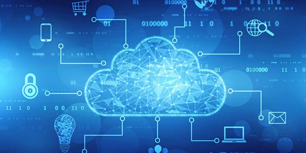 Major-Players-in-Cloud-Computing