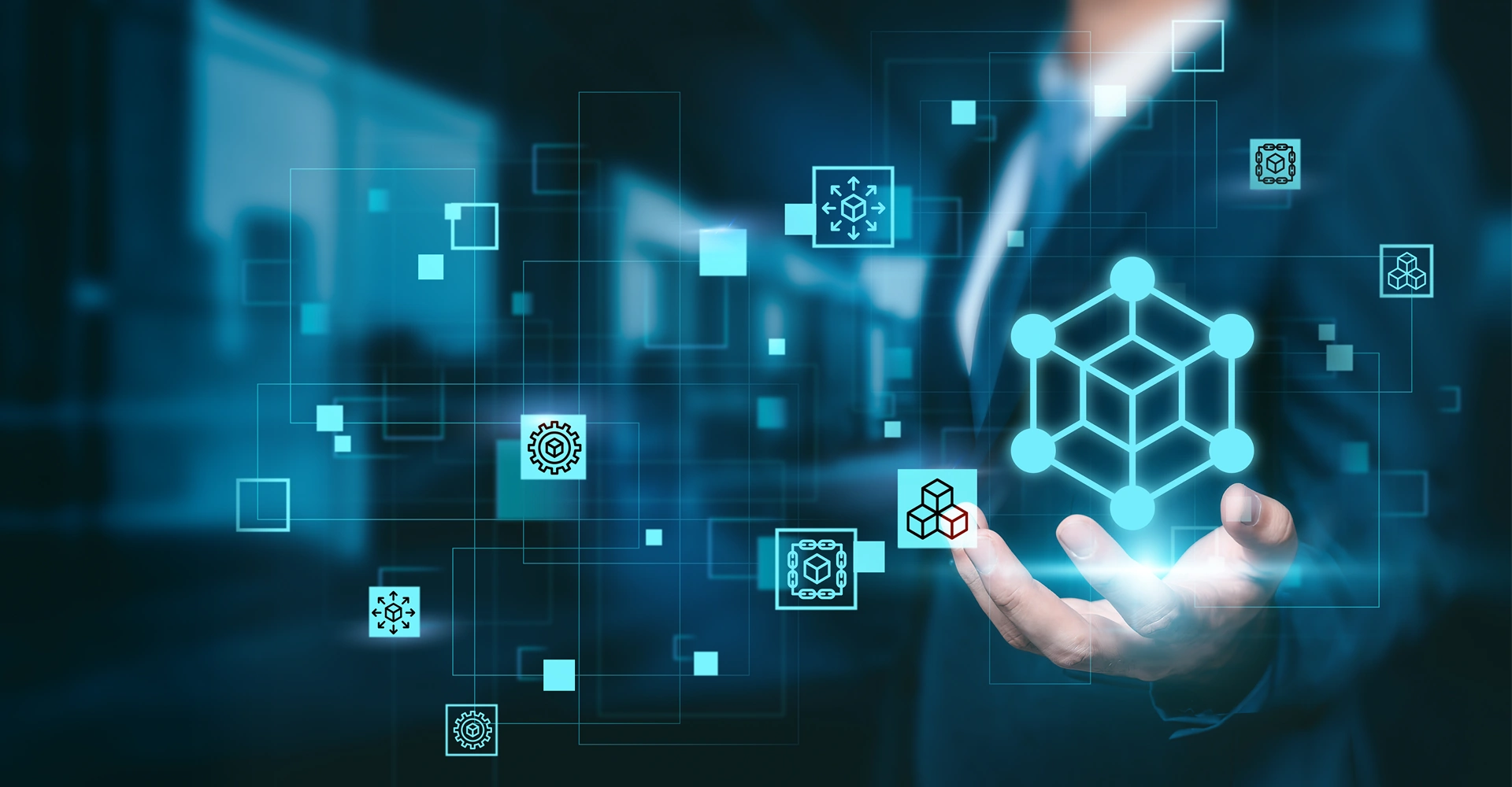 Microservices Interview Questions & Answers Part1