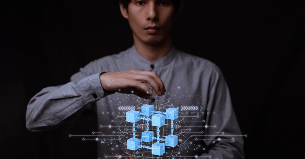 Microservices Interview Questions & Answers Part2