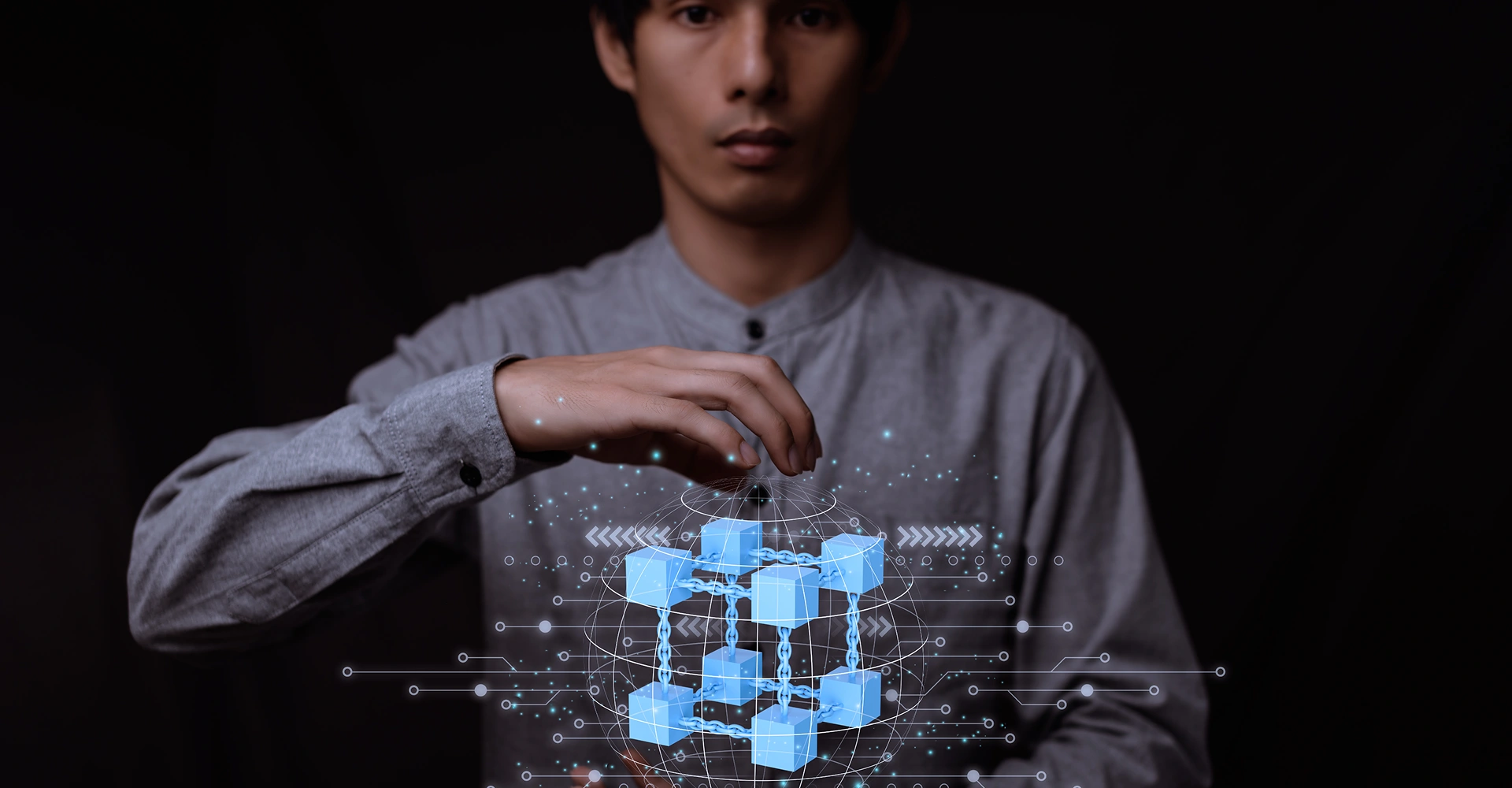 Microservices Interview Questions & Answers Part2
