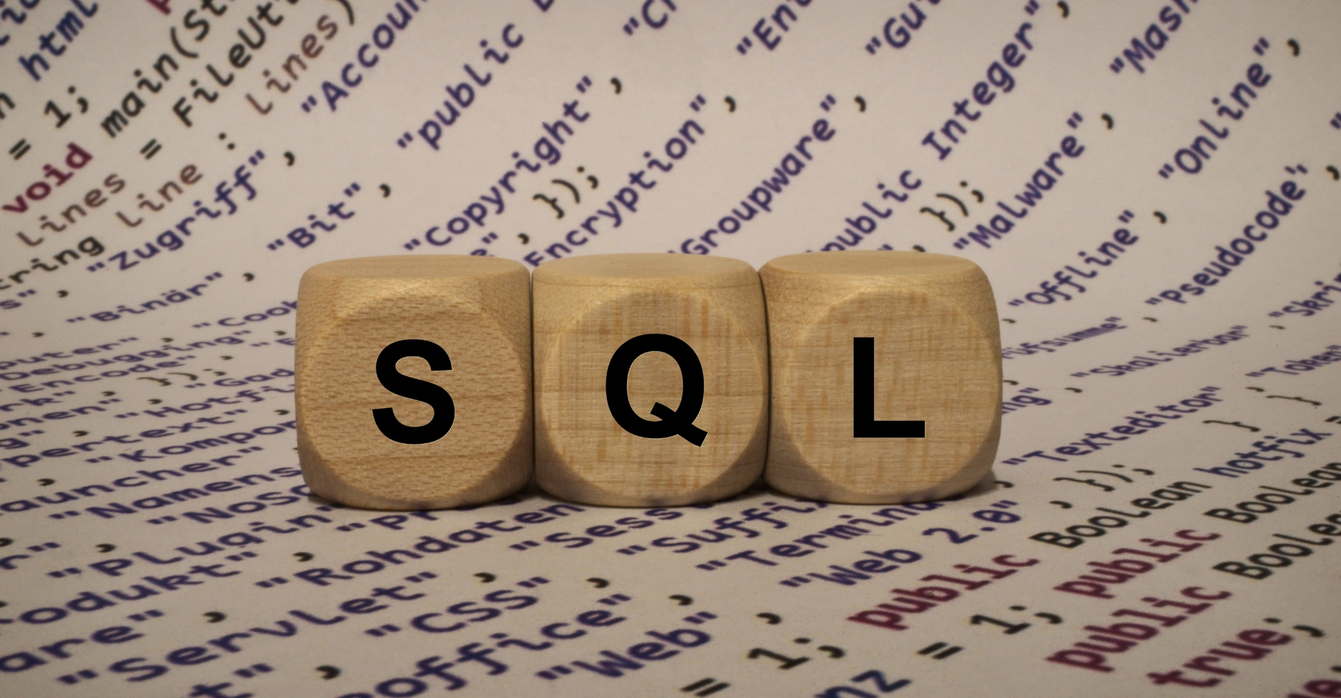 PLSQL Interview Questions & Answers part1