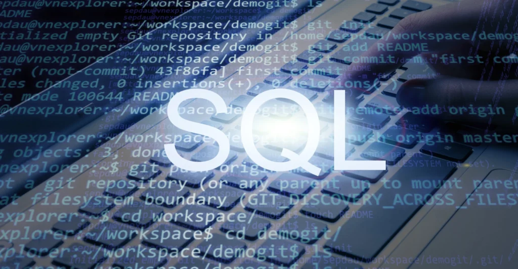 PL/SQL Interview Questions- Part 2