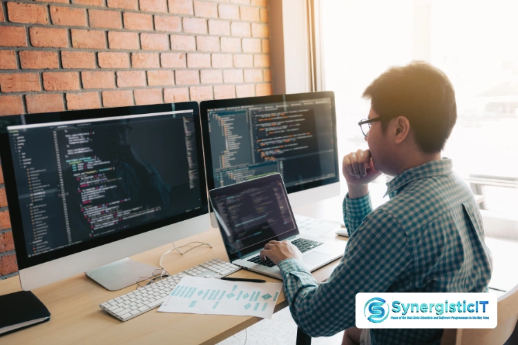 PL/SQL Interview Questions- Part 2