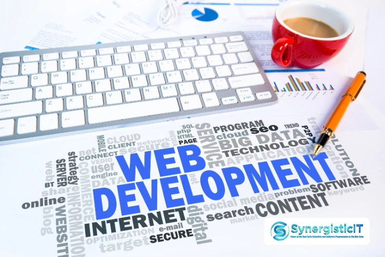 SOAP Web Services Interview Questions- Part 2